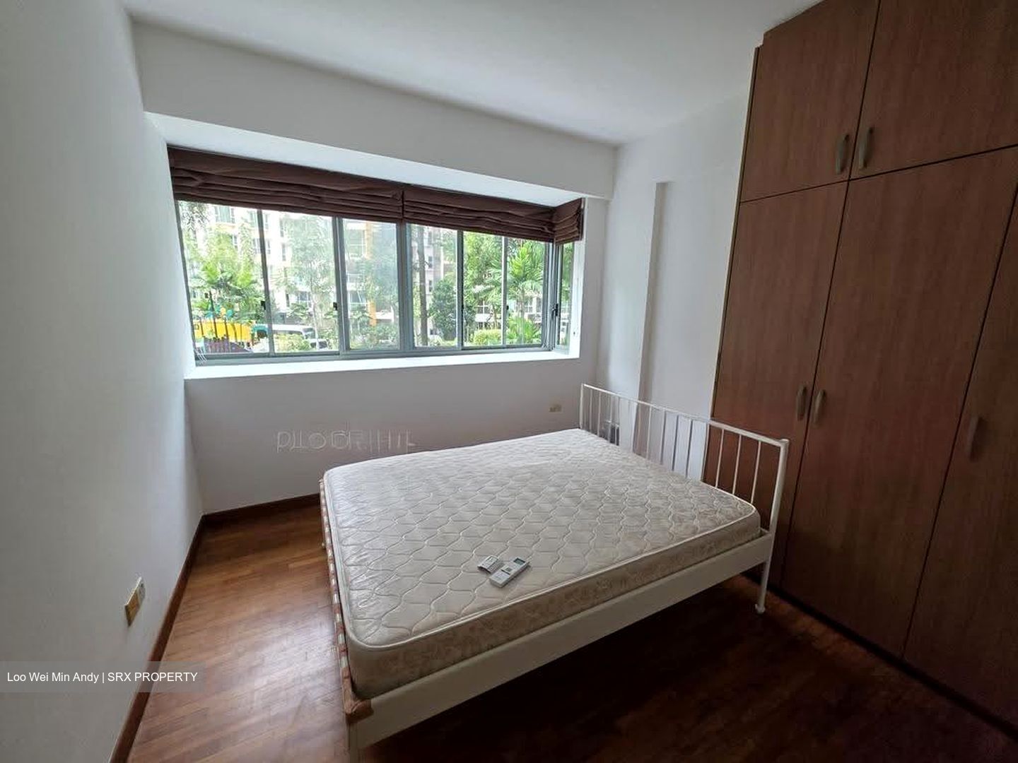 Sunhaven (D16), Condominium #625484311